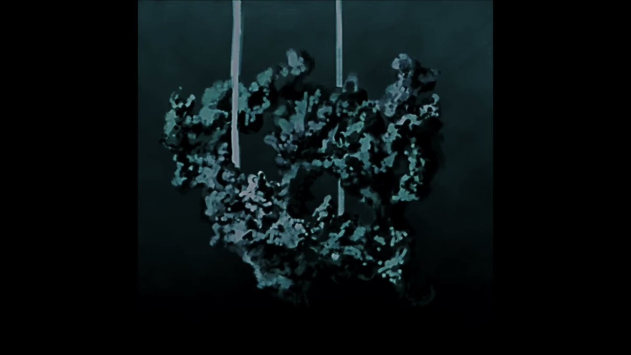 M1 - Extreme Plaque Buildup | Everywhere in the Beginning of Nowhere: Final Edition - Stage 6