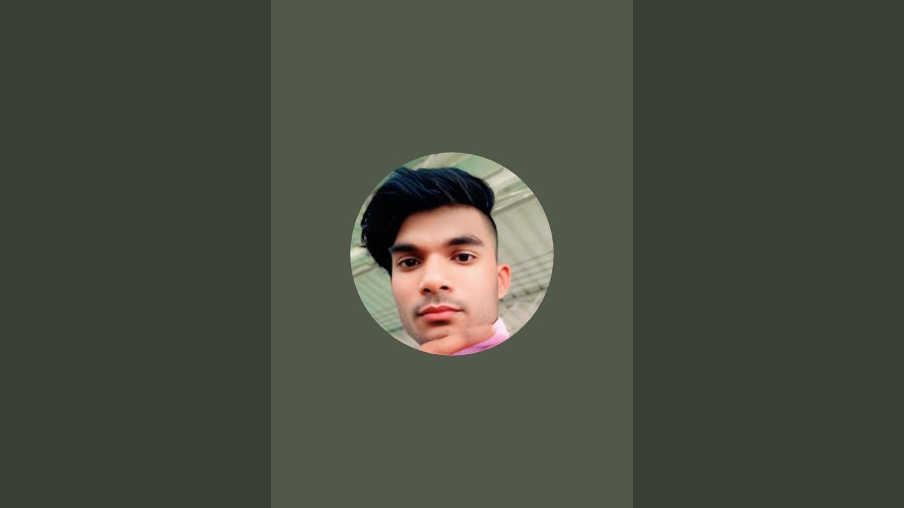 DeepakRajputVlogs.1272 लाइव है!
