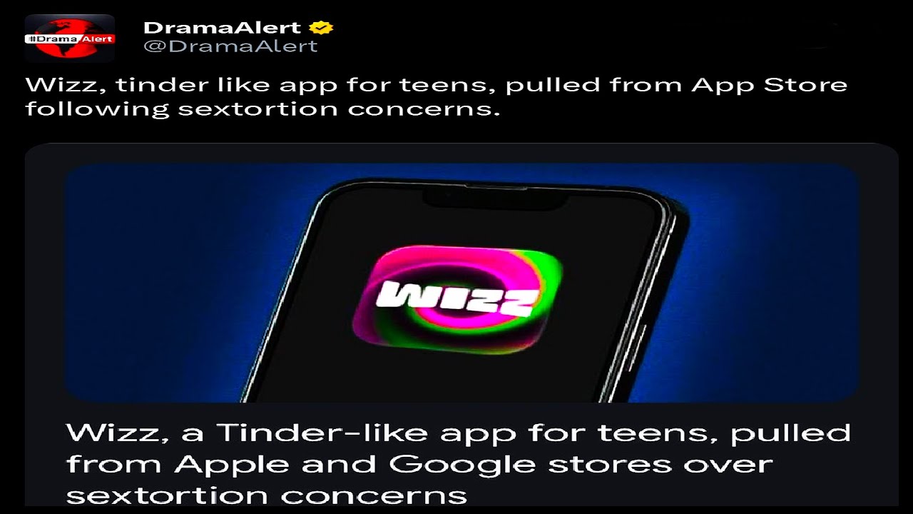 Sxnxkx reacts to Shoe0nheads's The INSANE world of Child Dating Apps