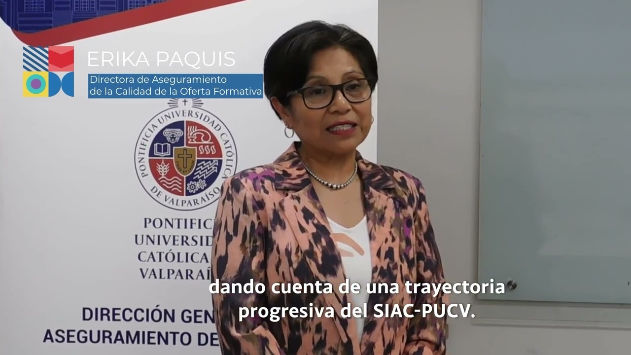 Directora DACOF Boletín 5 DGAC   Enero 2026