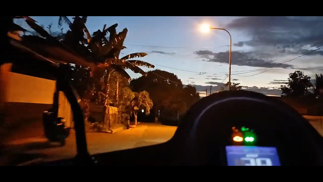 DJ JAUH KO PERGI - ANGGI VALENTIA || SA CERITAKAN PADA BINTANG VIRAL TIKTOK FULL SONG 2025 !!
