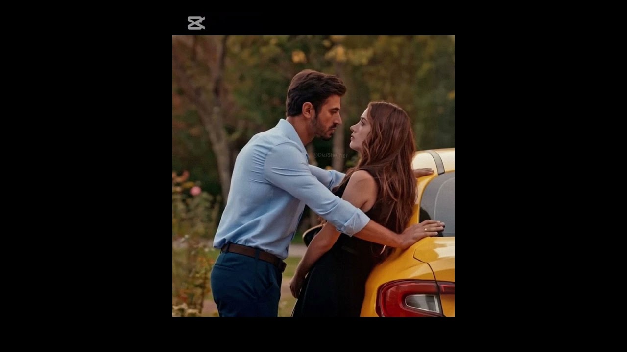 ШОК! 💣 Эмин и Ильсу вместе: фотографии, вызвавшие романтику года