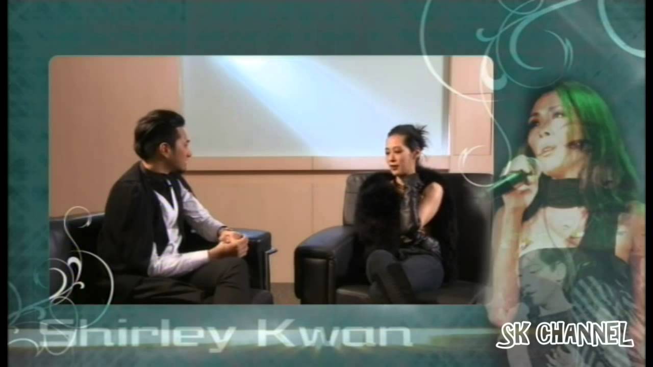 關淑怡 - E+ Focus 專訪