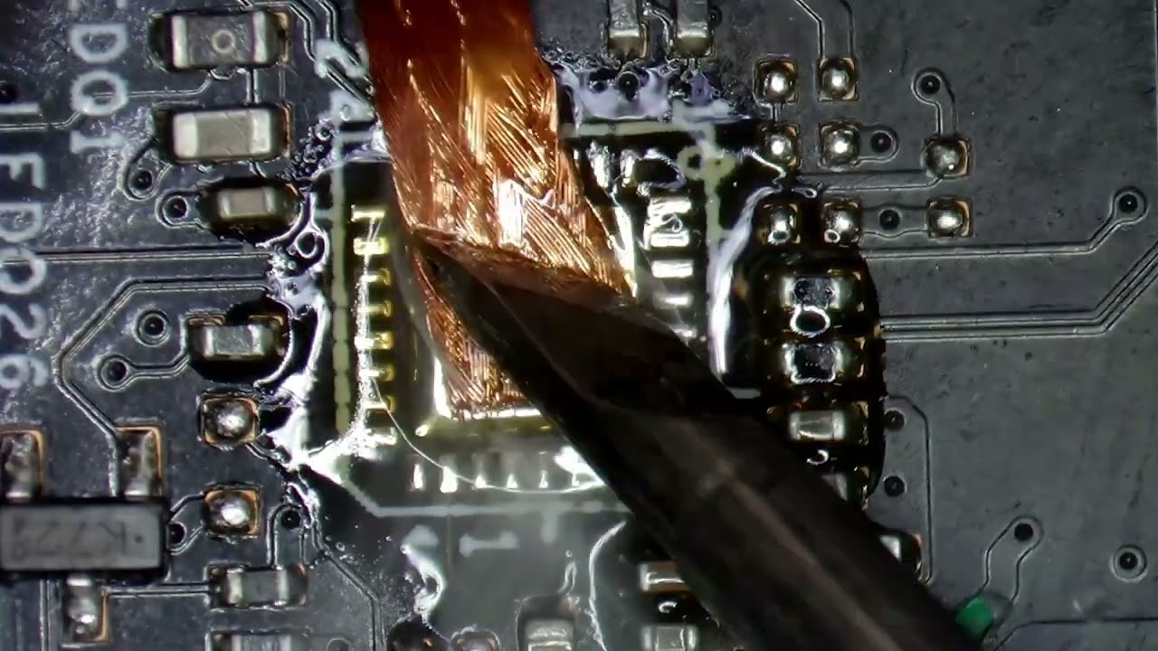 ASRock B650 PRO RS за 3000 рублей 🔥