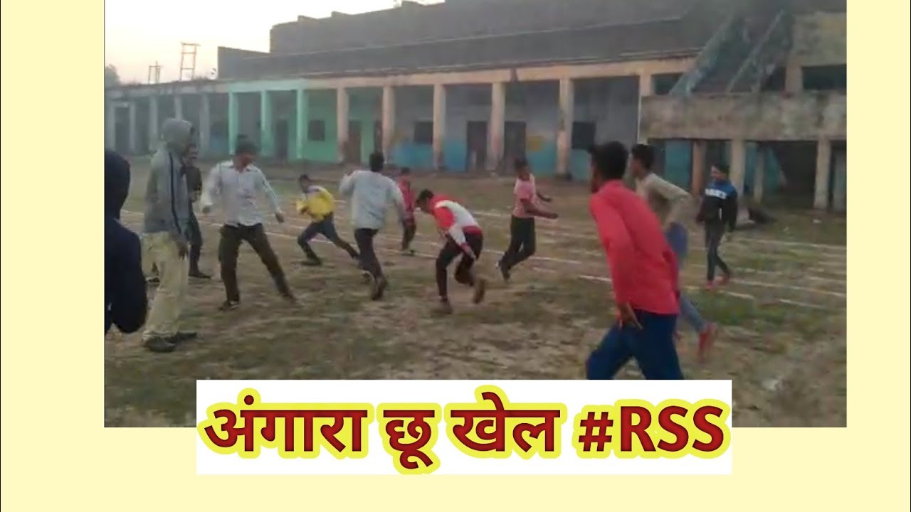 #rss