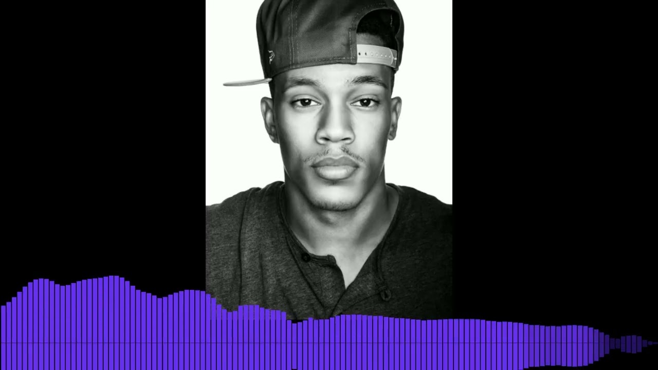 [Free For Profit] Trip Lee Type Beat 2026 - Thank You Father