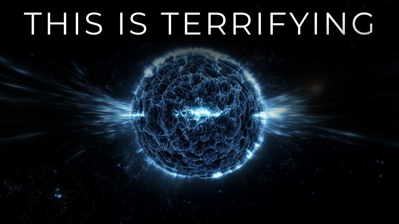 This Star Is So Dangerous, NASA Watches It 24/7 — Here's Why
