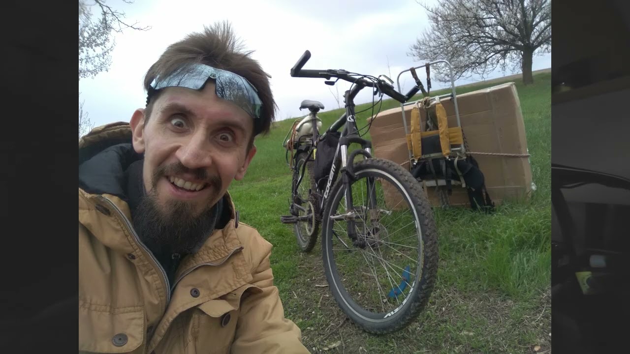 История моего любимого\проблемного друга: 15 лет счастья и мучений