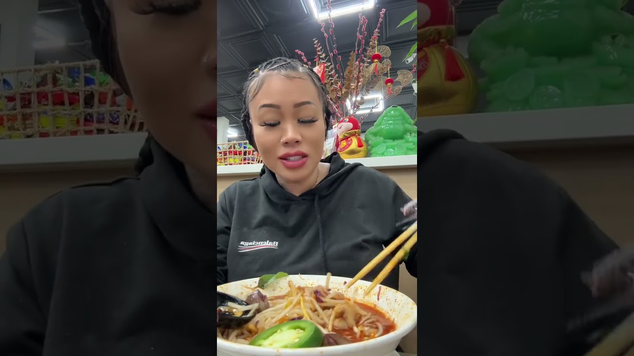 вьетнамский 