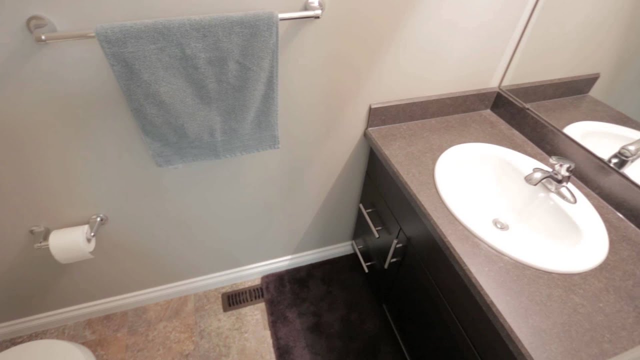 1161 N Jurasin St, Regina, Saskatchewan