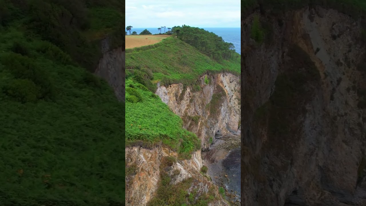 🧐Video Completo Nel Mio Canale @DroneGeneration 