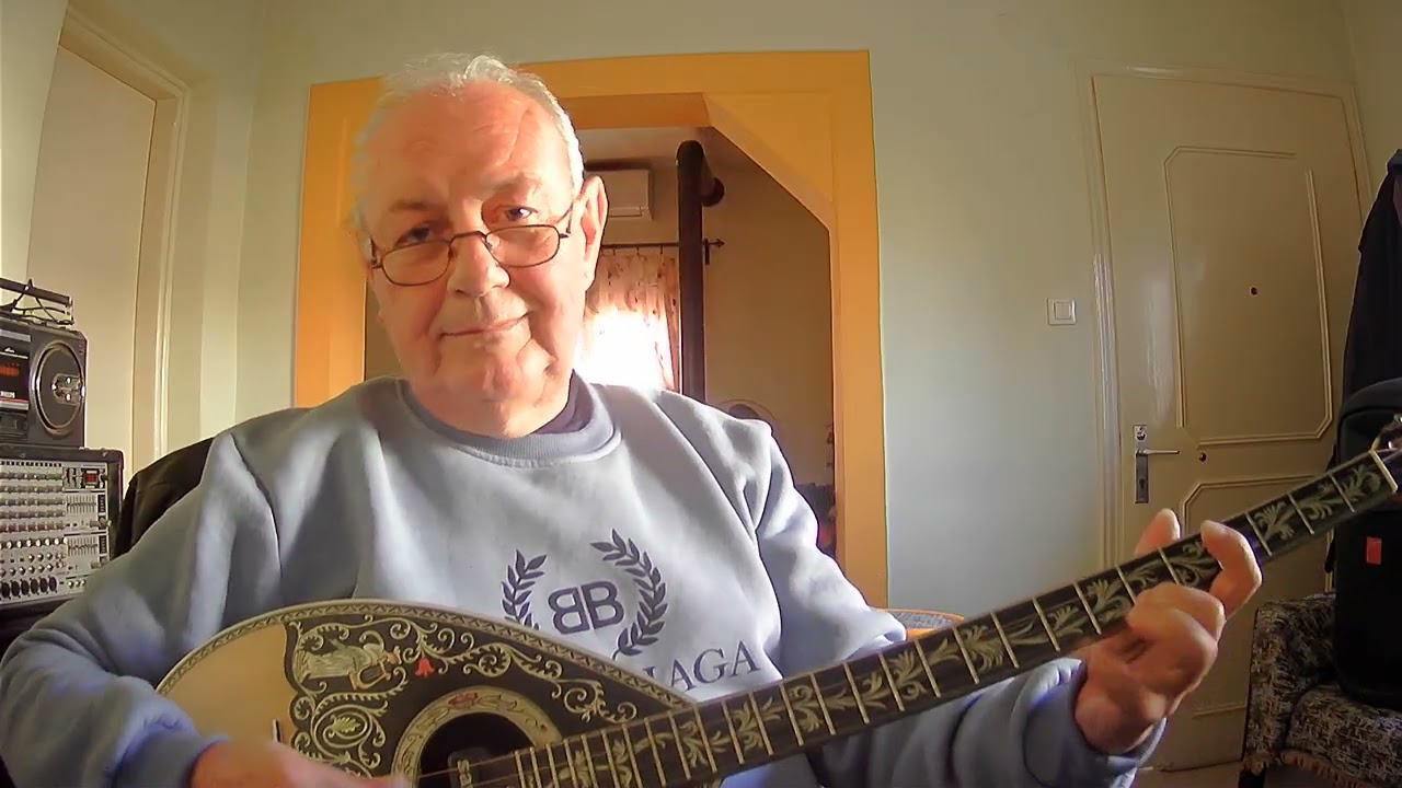 Πωλούνται όνειρα  - 1984