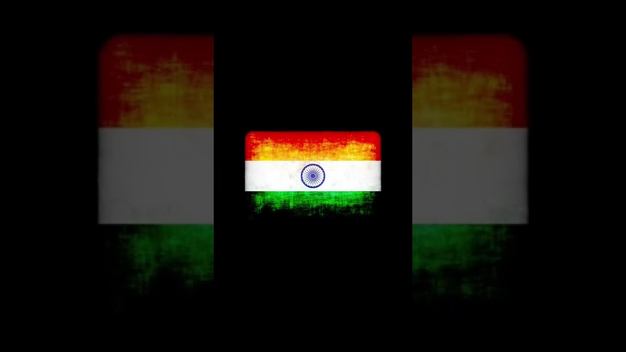 Countries that might start WW3 