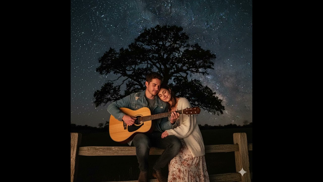 Basta Apenas Uma Palavra.