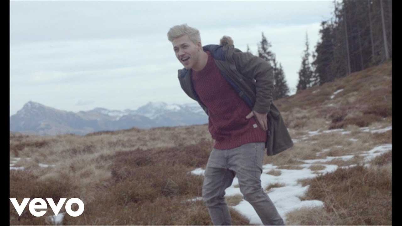 Killerpilze - HIGH MIT DIR