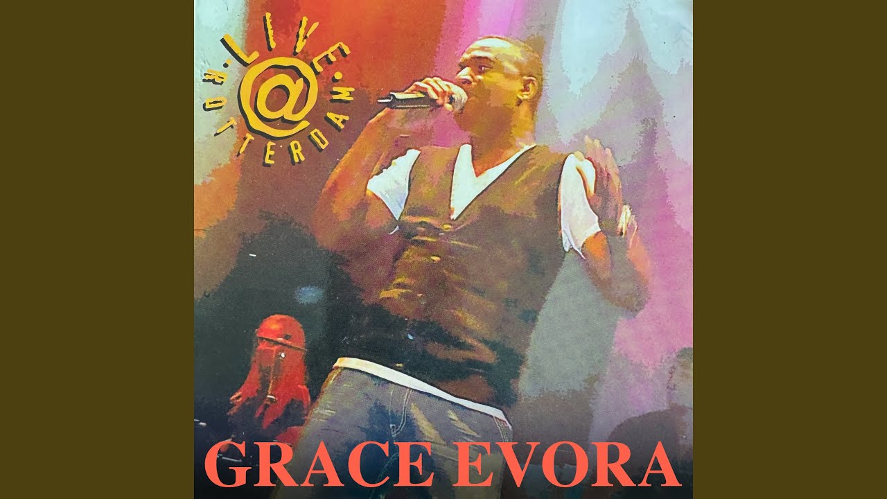 Perde temp / Bia / Coração Blues (Grace Medley)
