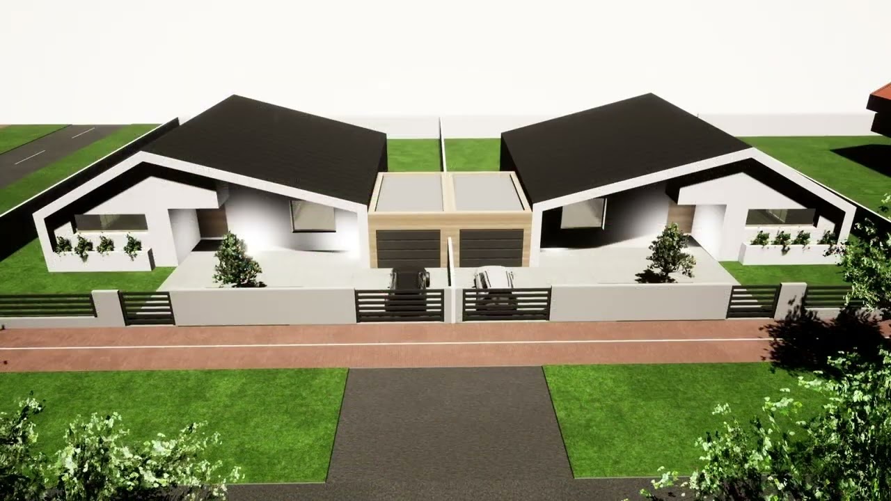 Općina Čepin ulaže u Naselje prijateljstva