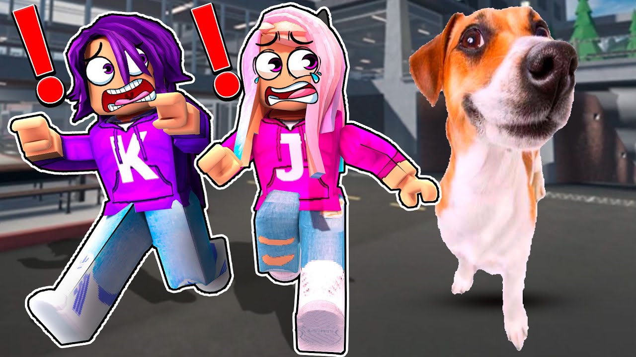Longest to Survive Wins! | Roblox: Evade