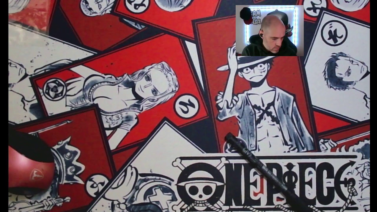 im_tuga Live Stream
