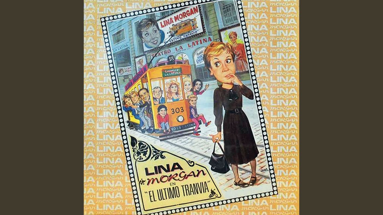 La otra Carmen (feat. Coros del Teatro La Latina) (2018 Remastered Version)