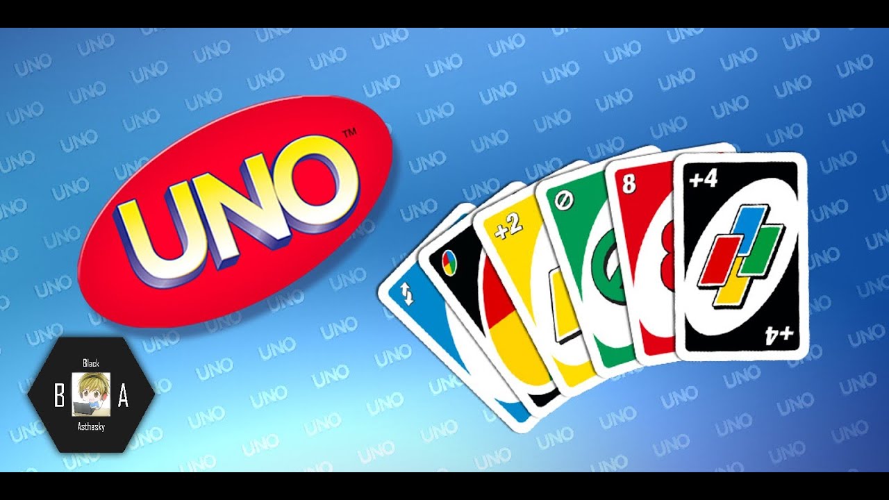 [NDS] Song 4: Tense - 3-in-1 Uno DS (UNO 52) - OST Cover by BA