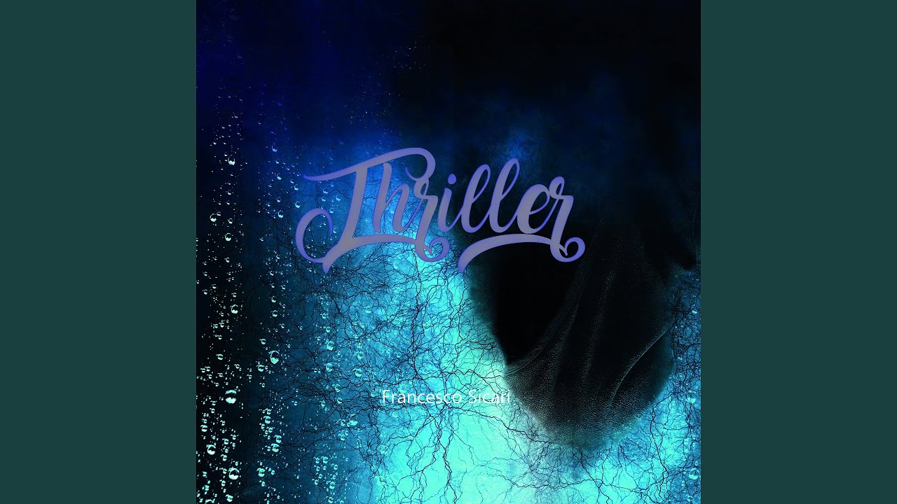 Thriller