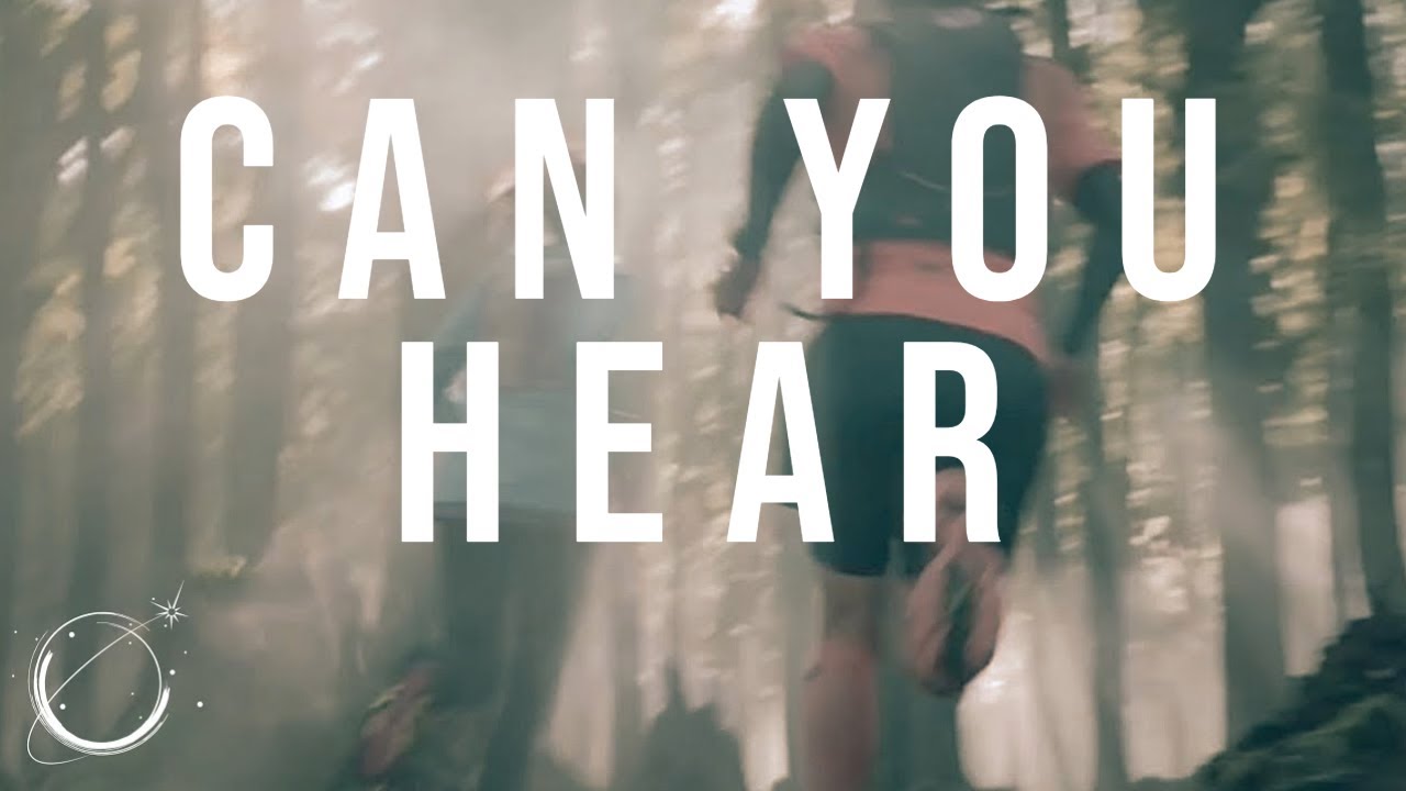 THE SOUND OF FOOTSTEPS - Motivational Video