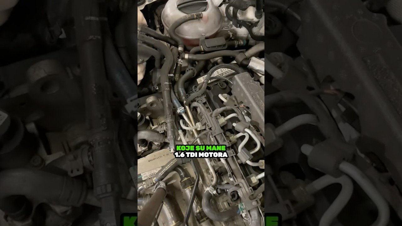 Komentariši “Polovnjaci” i mi ćemo ti pomoći da prodaš tvoj automobil mnogo brže i lakše