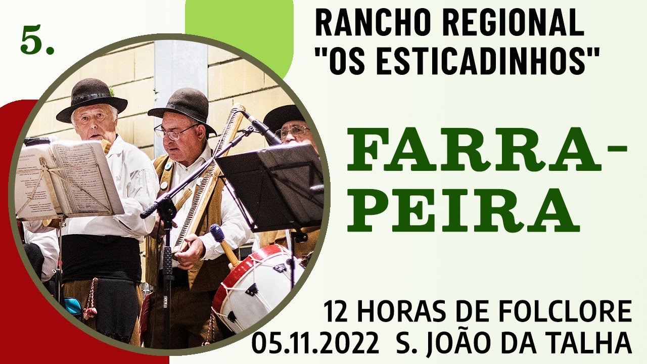 Rancho Regional 