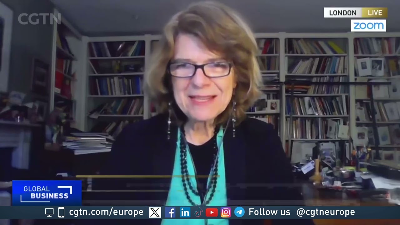 France moves 129 tonnes of gold from the New York Federal Reserve