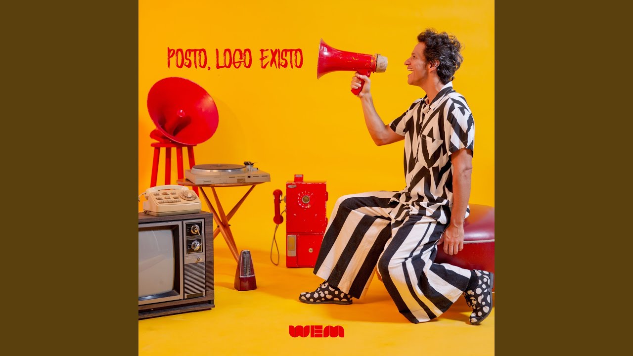 A Felicidade Veio pro Jantar