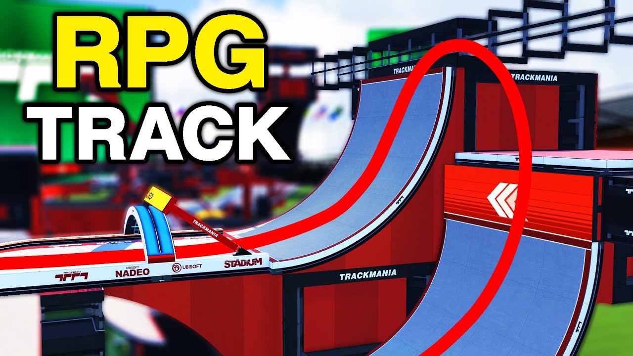 They chose an RPG Map for Cup of the Day!