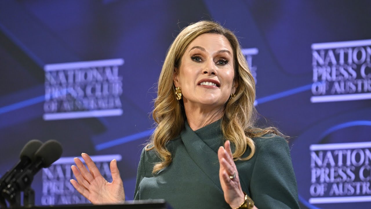 ‘So arrogant’: eSafety Commissioner refuses to hand over evidence underpinning YouTube ban