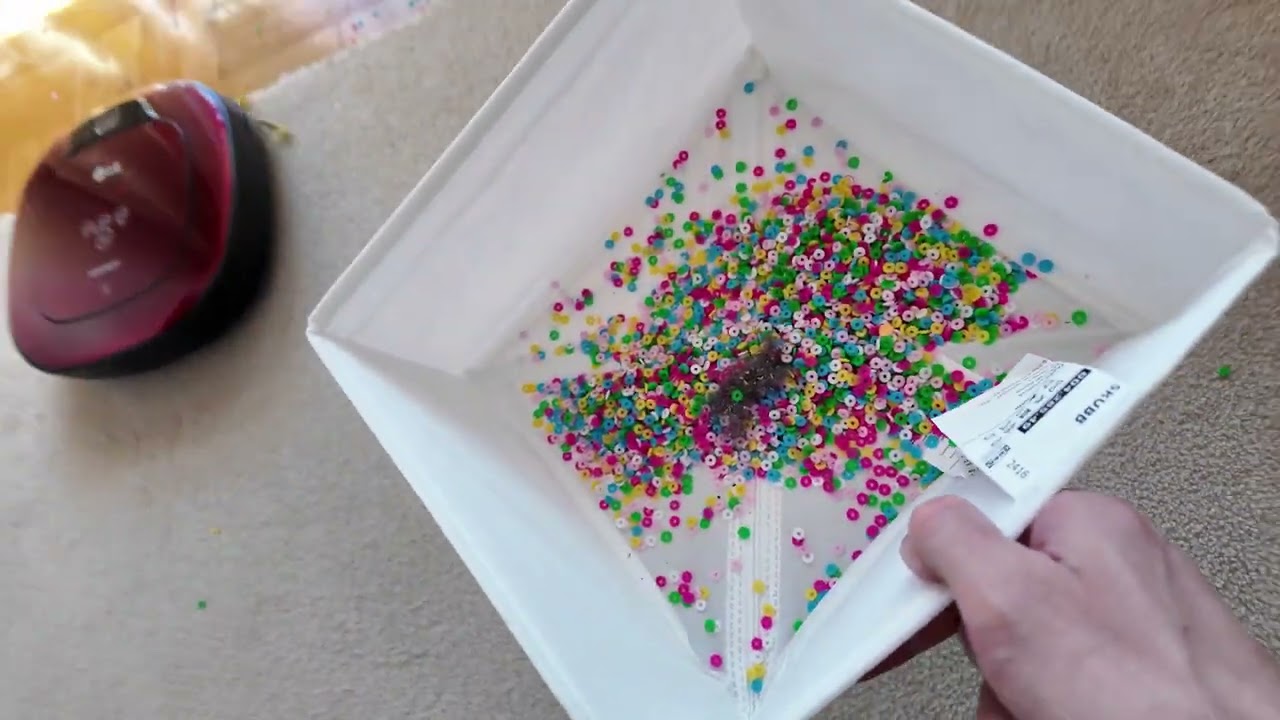 Samsung Navibot CornerCleaner SR10F71UB vs LG Hom-Bot 3.0 Square VR62701LVM (request of @mifen)