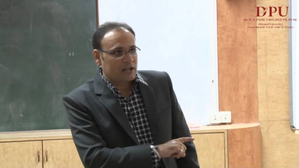 Research Methodology : Part-2