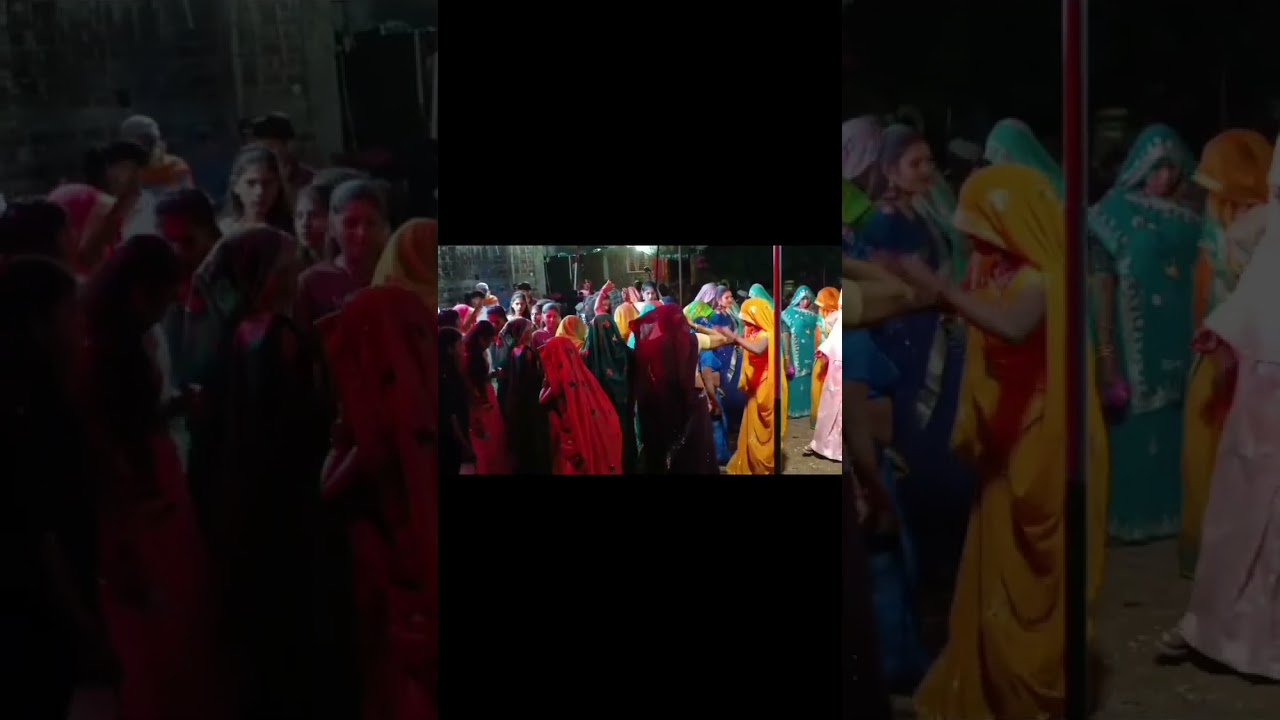 Raatholo Paanae Aapo Mohani Wali Ne Aapo || रातलो पाने आपो मोहिनी वाली ने आपो 