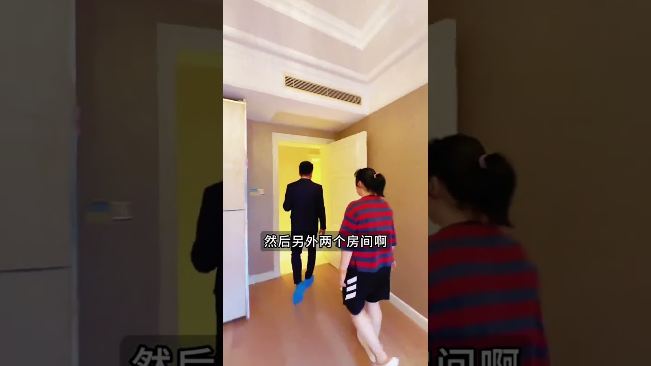 世茂滨江花园315平带露台 世茂滨江单价最便宜的一套