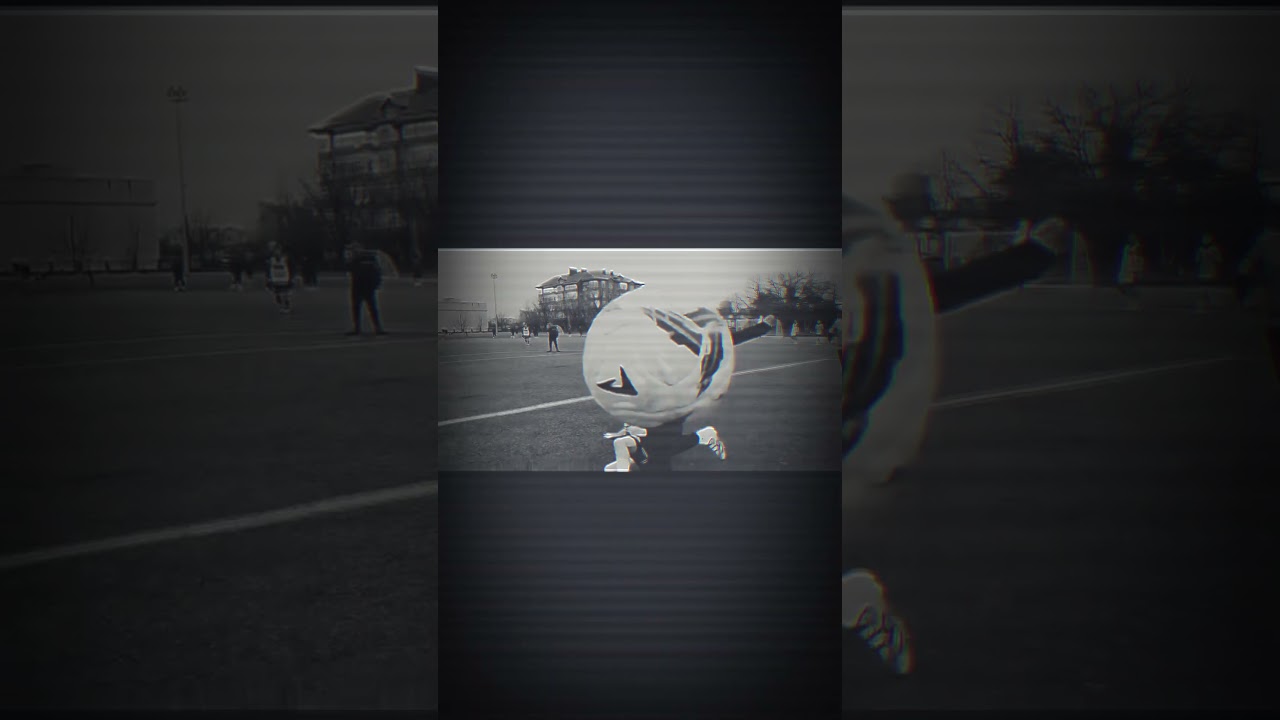 to be continued... 