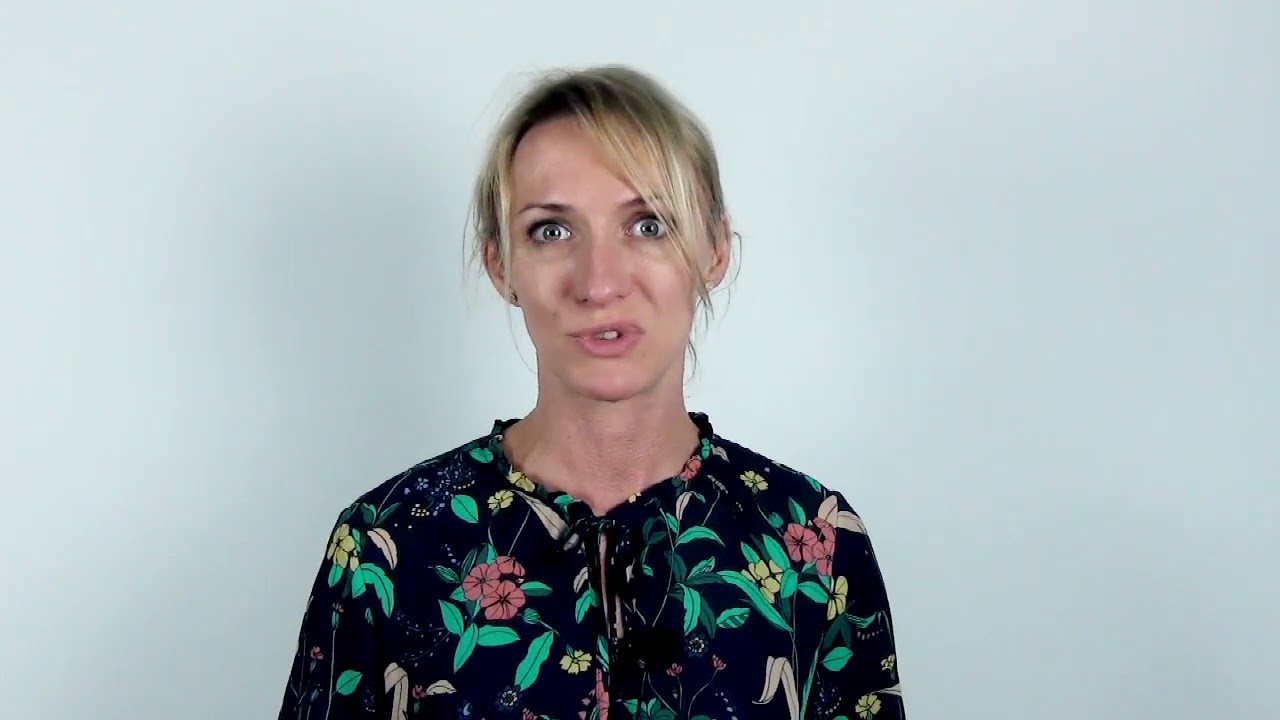 Jak przebiega diagnoza spektrum autyzmu? ADOS-2