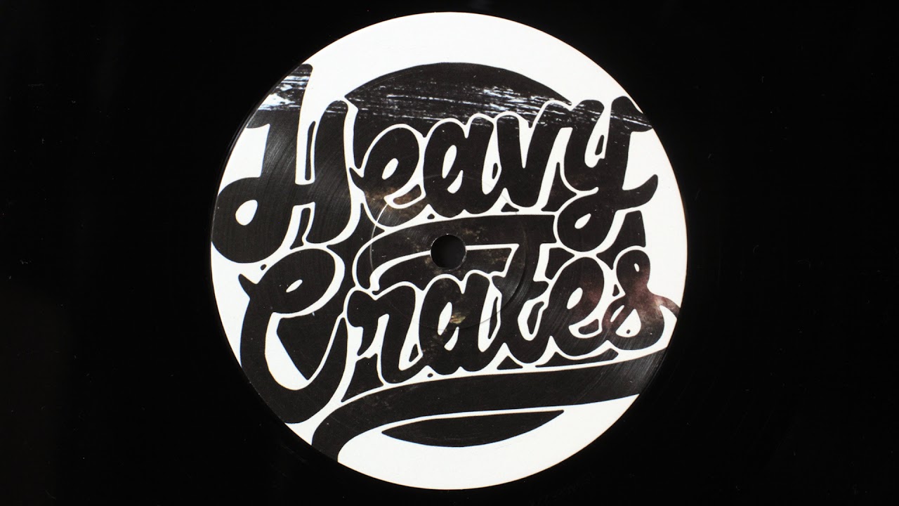 CONWAY | 50 SHOTS (FULL B SIDE) GEORGE FIELDS & FIGURE 42 REMIXES