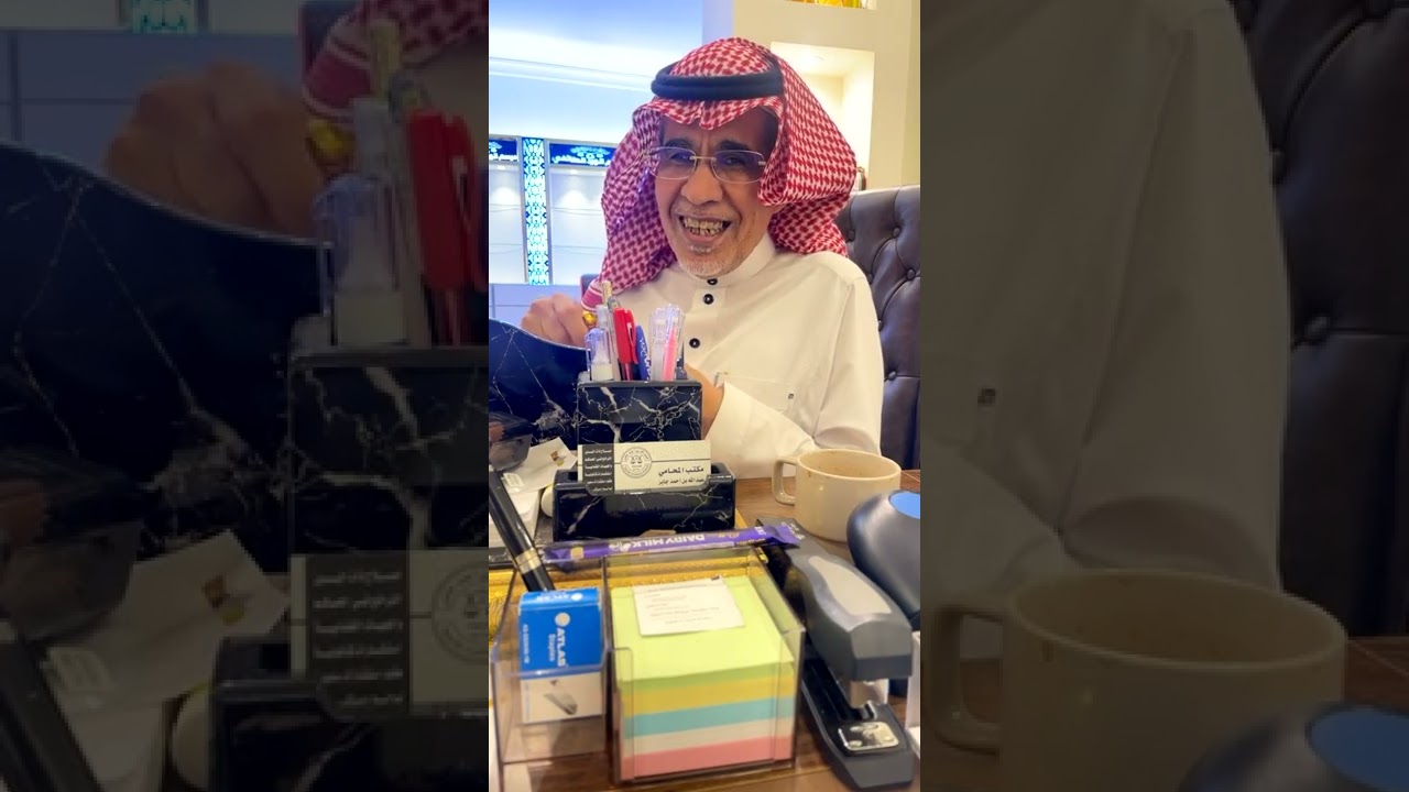 كنوز الرجال وثرواتهم نوادر العود ميسم الورد الطائفي 00966568079226