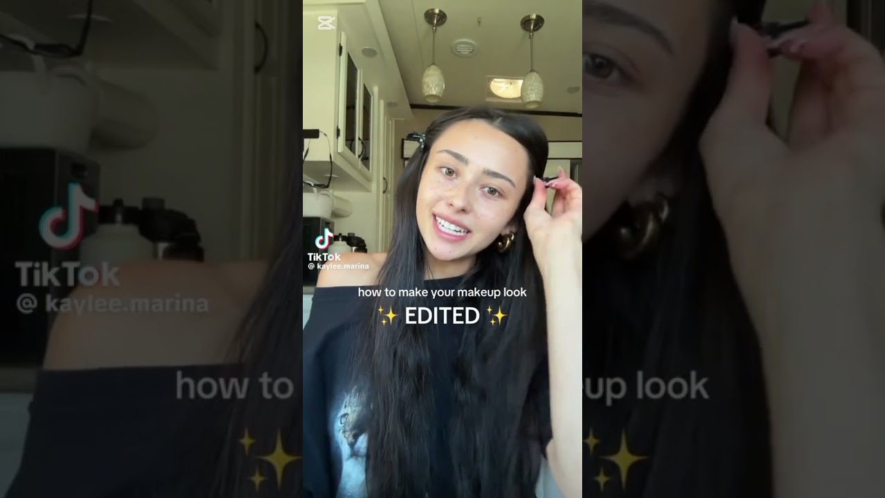 GLOW UP ROUTINE,for my beautiful girlies🎀