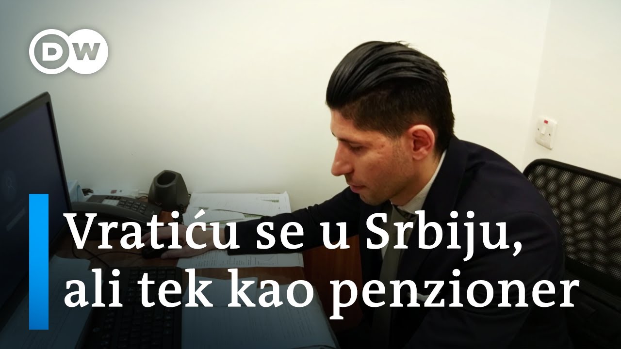 Posao na Malti: od čistača do menadžera kroz tri godine