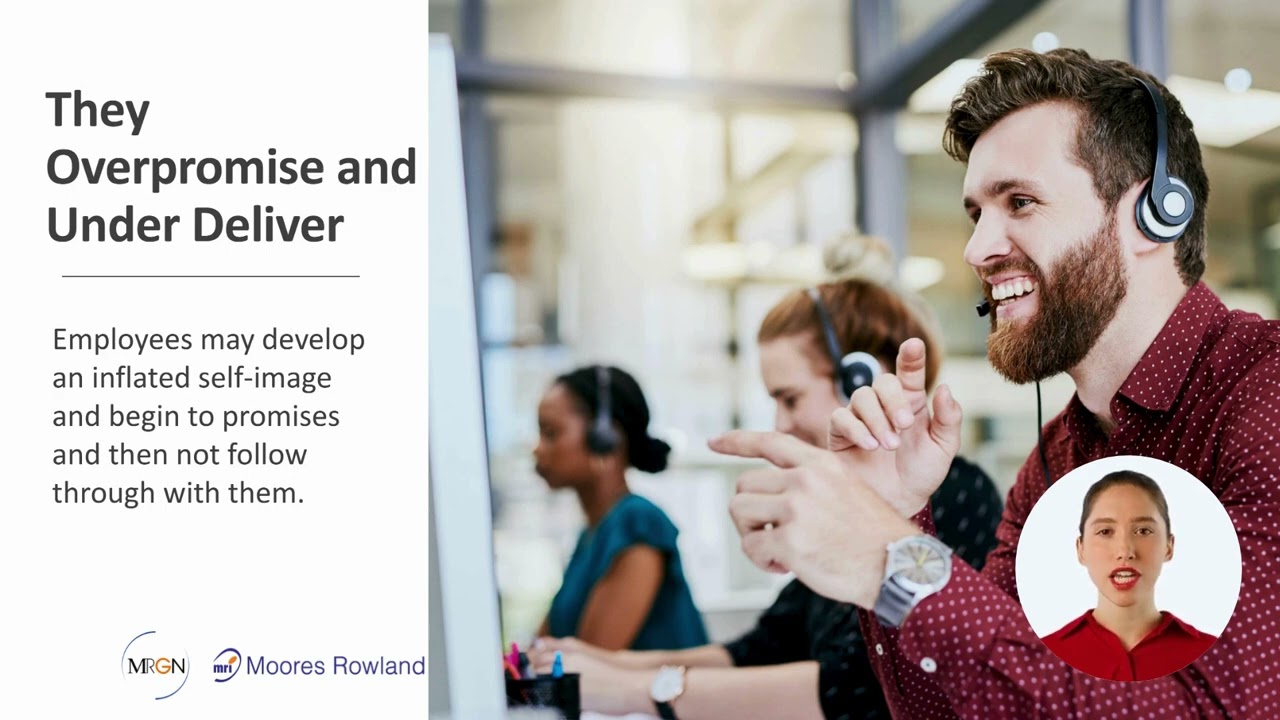 EMPLOYEE TERMINATION PROCESS