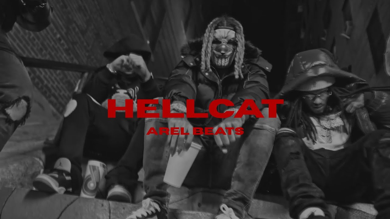 [FREE] Yovngchimi Type Beat - 