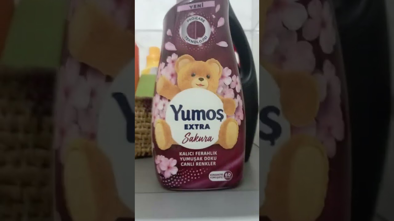 arçelik 8124 hst darck wash /sentetik 40 kısa program. S. Vatanseverden ilham. Yumoş sakura