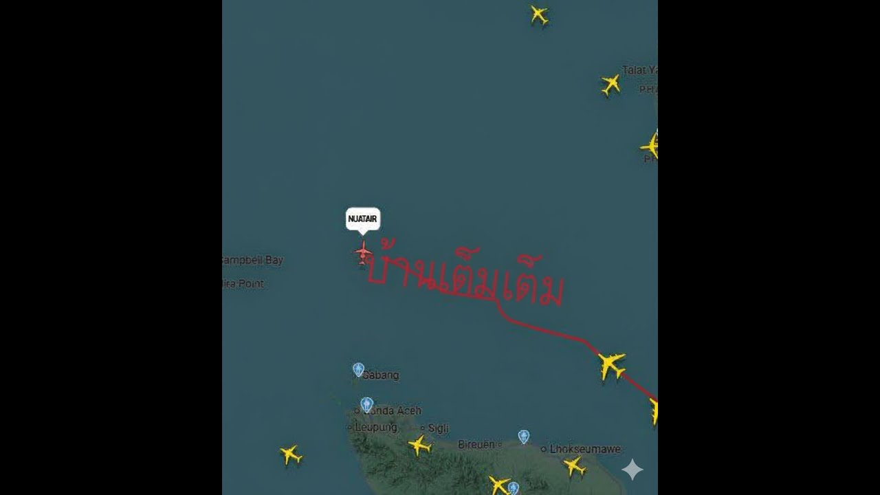 การเคลื่อนที่แบบ SHM