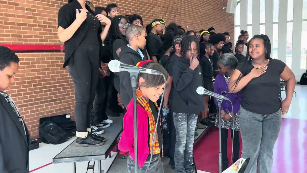 HR BLACK HISTORY MONTH 2026 5TH GRADE 2