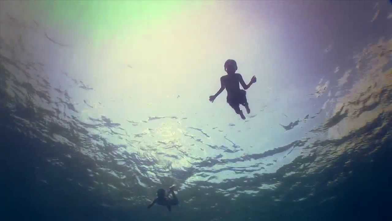 Wonderful Indonesia | Wakatobi