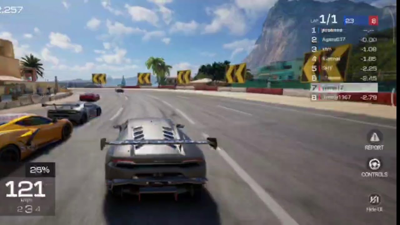 ကားပြိုင်မယ်Driftဆွဲ ကြမယ် မအလကို #myanmarcelenews #2dshow. 7.2.2026